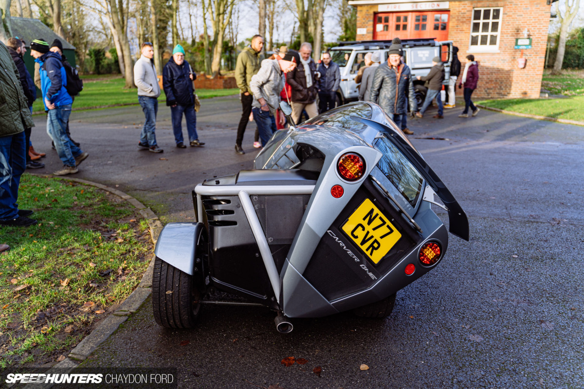 20220108 Sunday Scramble 033
