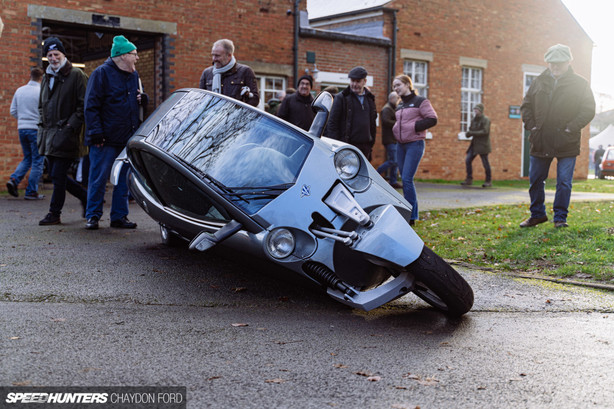 20220108 Sunday Scramble 034