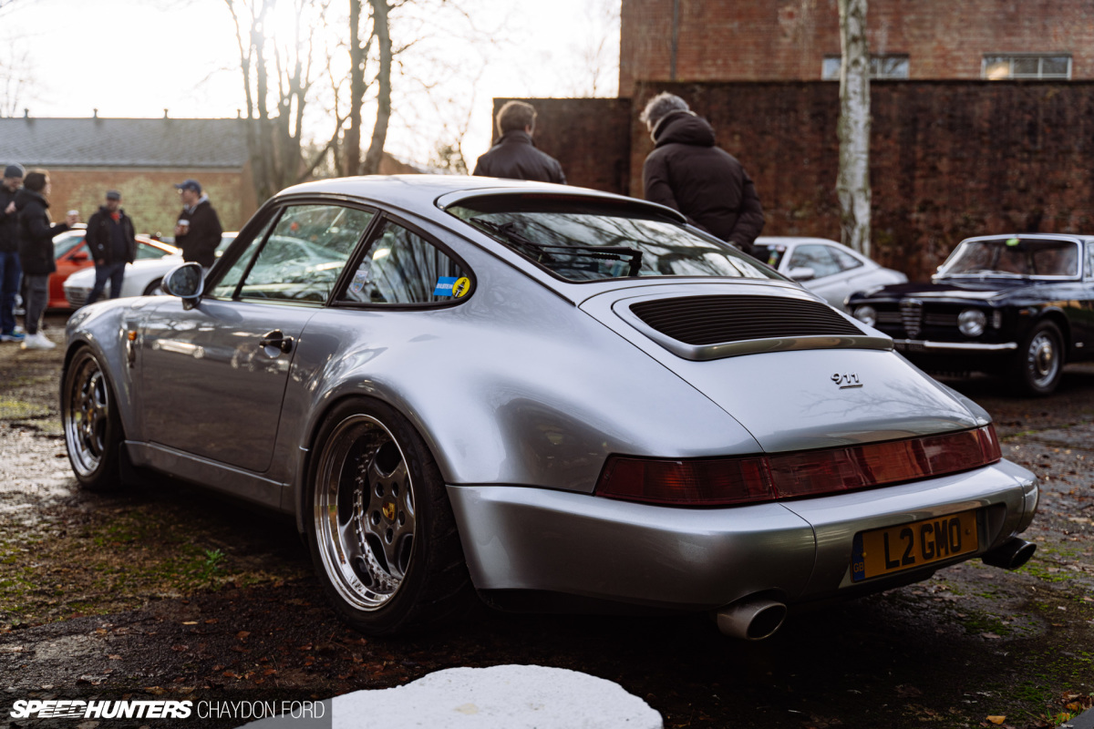 20220108 Sunday Scramble 039