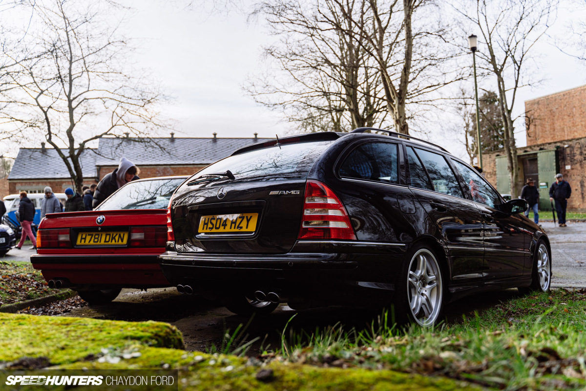 20220108 Sunday Scramble 042