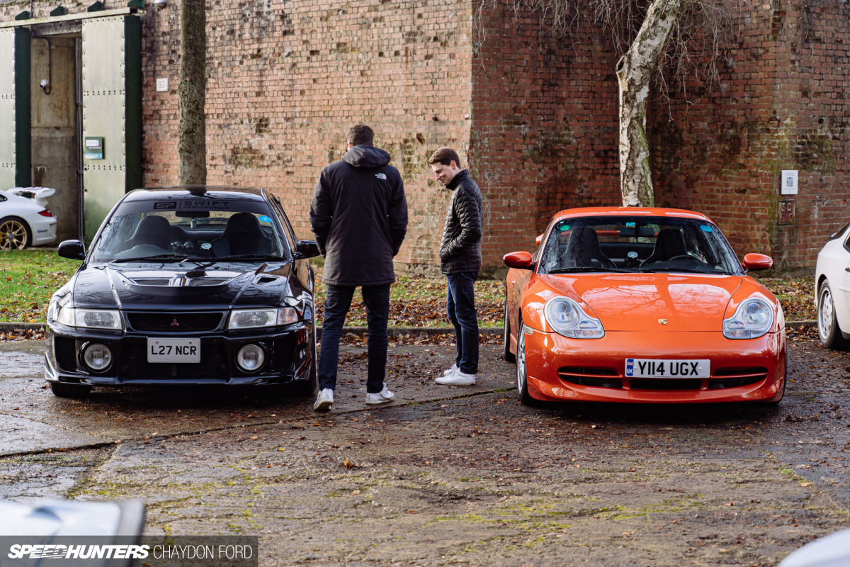 20220108 Sunday Scramble 043