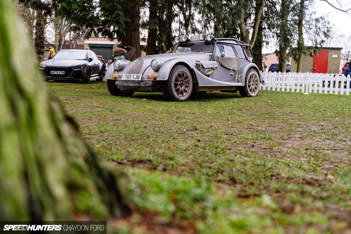20220108 Sunday Scramble 063