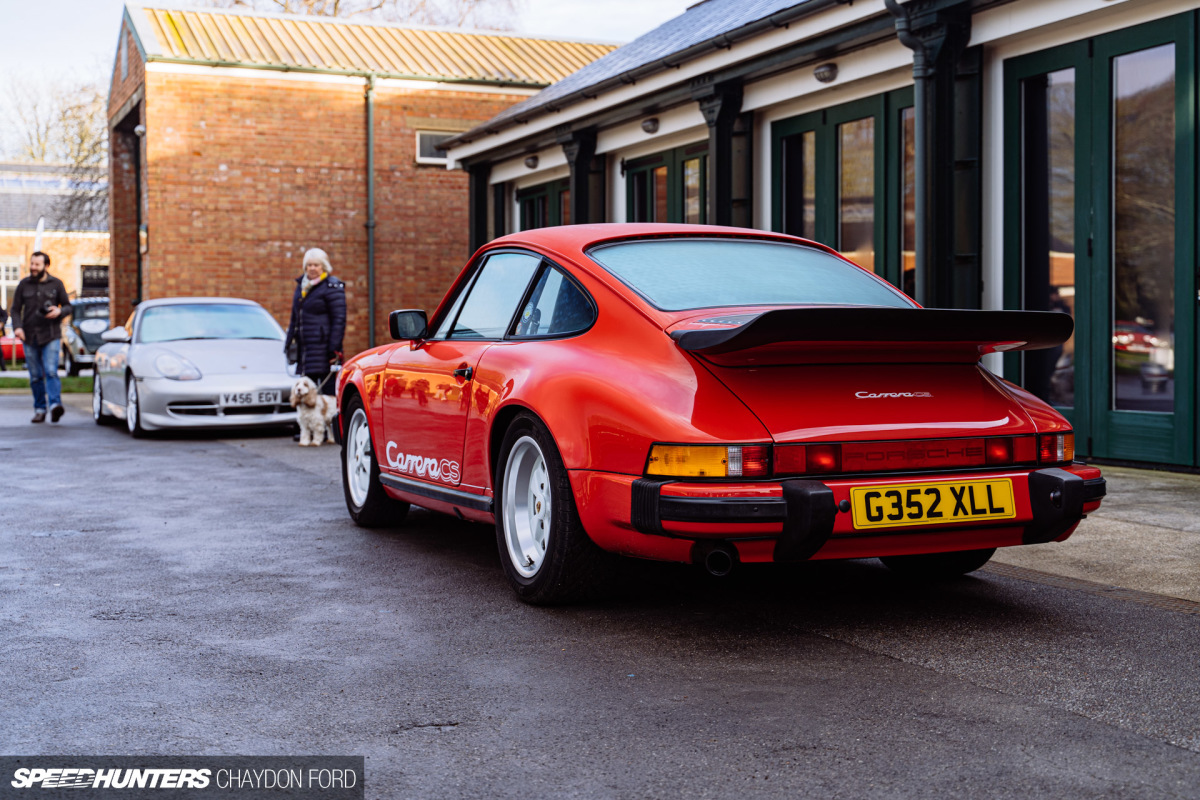 20220108 Sunday Scramble 028
