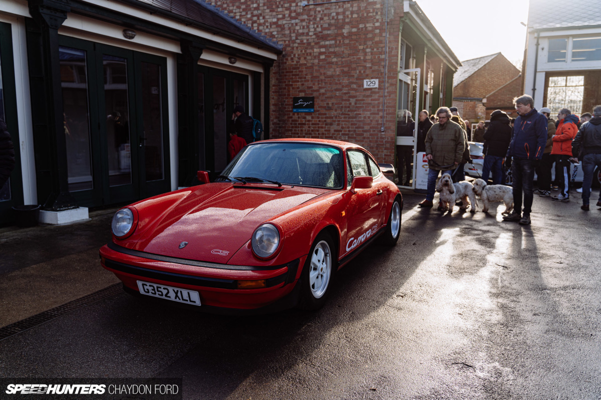 20220108 Sunday Scramble 069