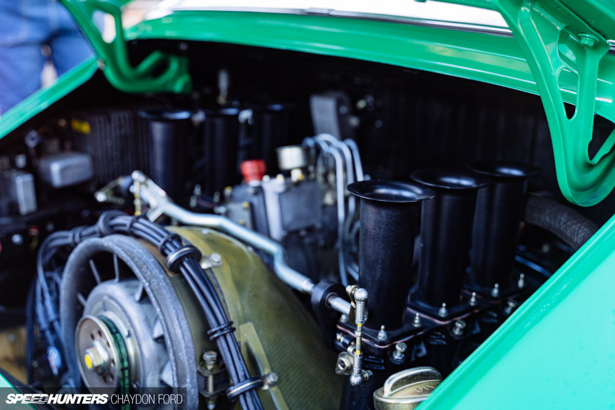 20220108 Sunday Scramble 071