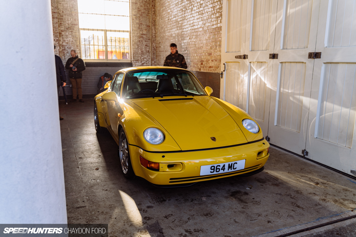 20220108 Sunday Scramble 072