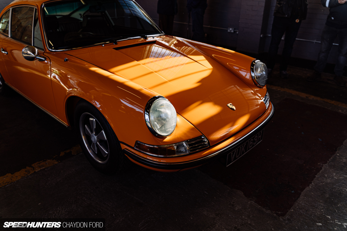 20220108 Sunday Scramble 073