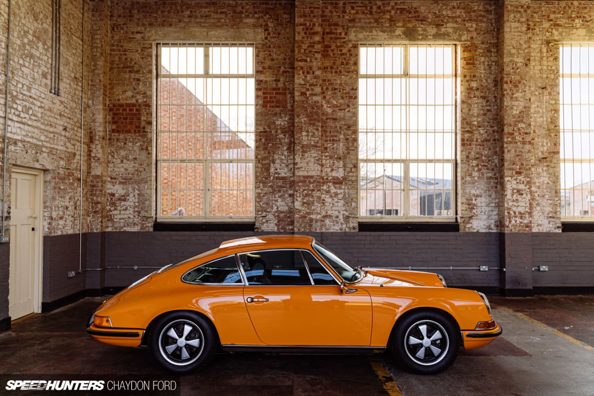 20220108 Sunday Scramble 022