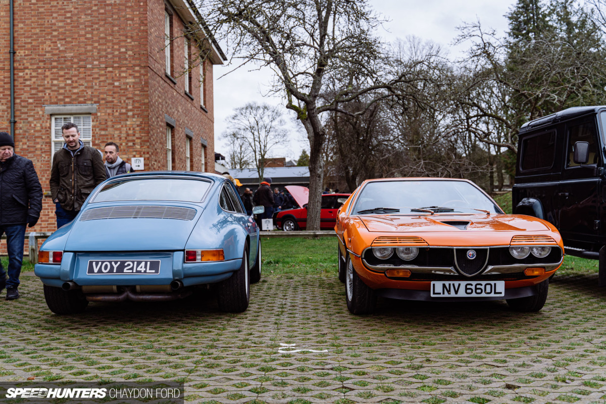 20220108 Sunday Scramble 056