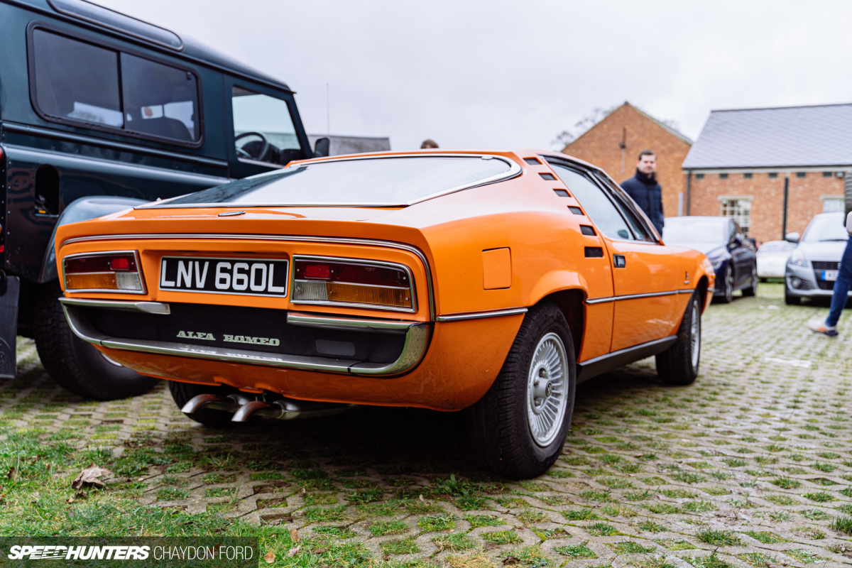 20220108 Sunday Scramble 057
