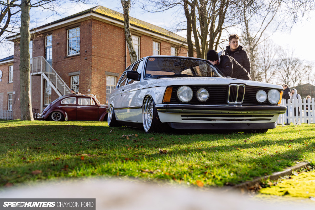 20220108 Sunday Scramble 074