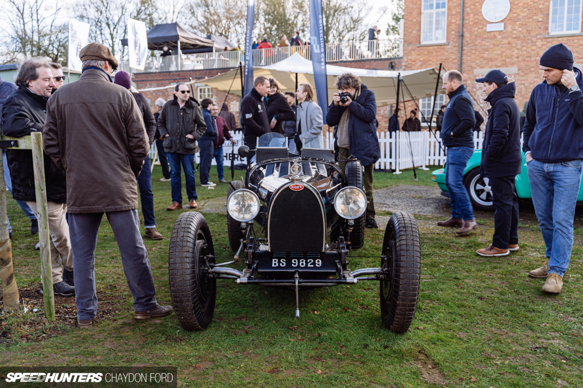 20220108 Sunday Scramble 075