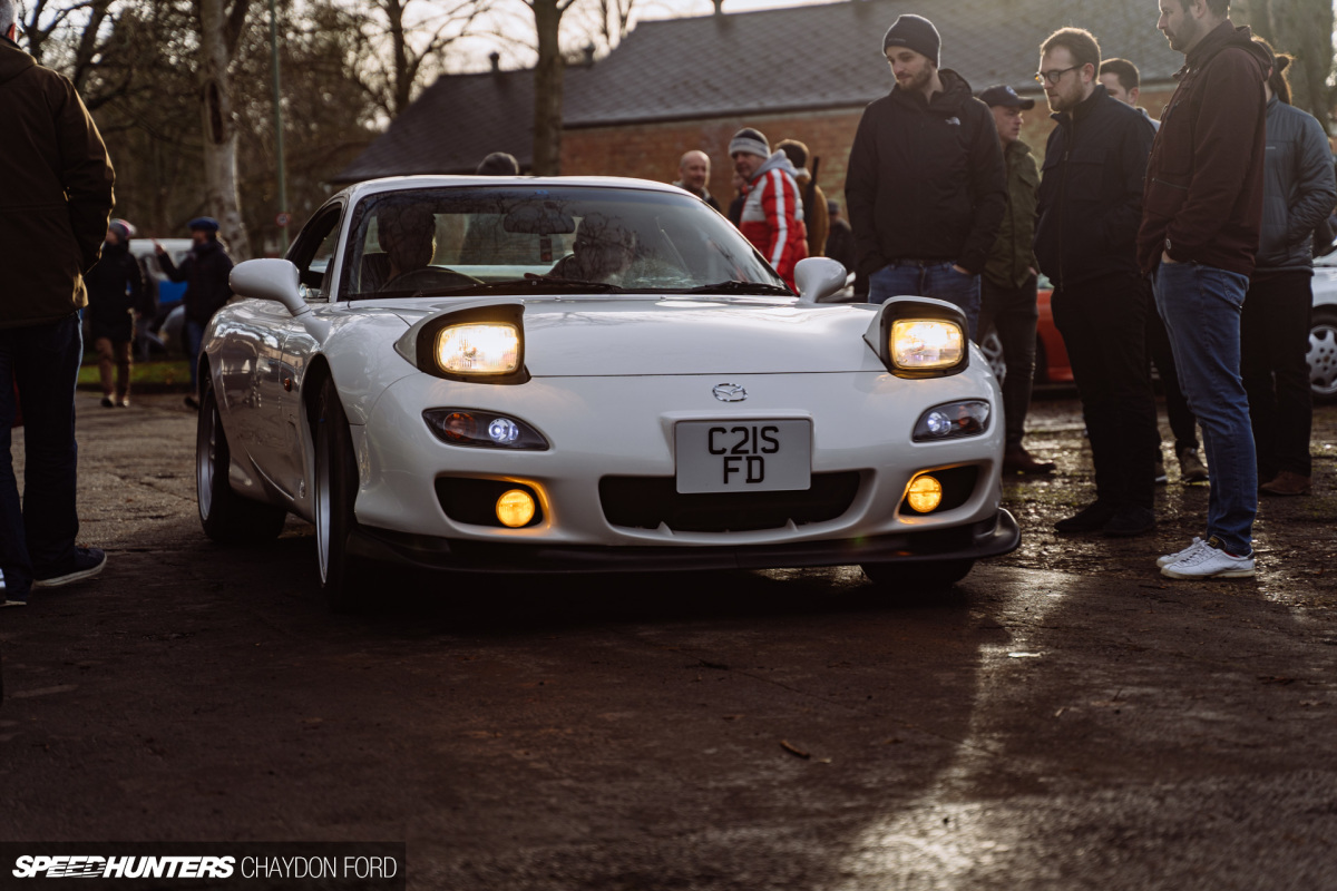 20220108 Sunday Scramble 038