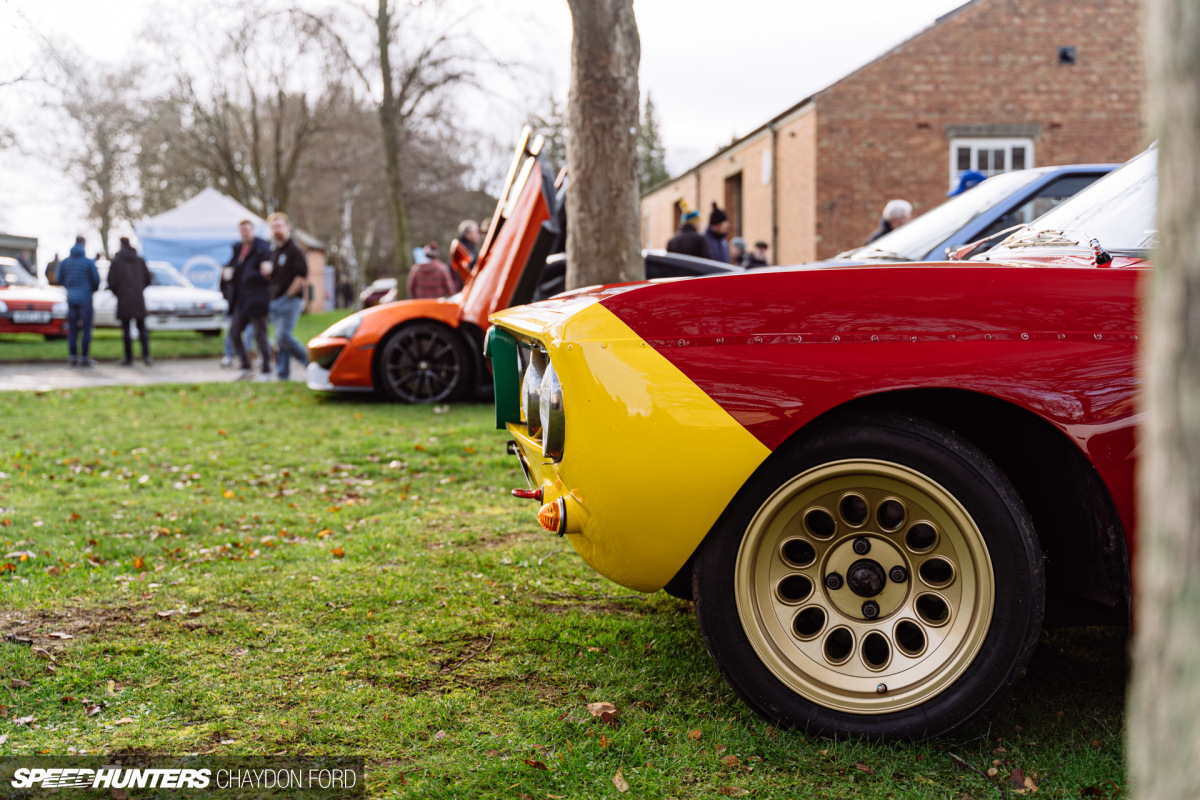 20220108 Sunday Scramble 044