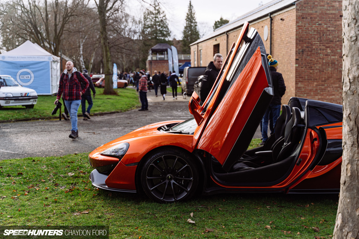 20220108 Sunday Scramble 045