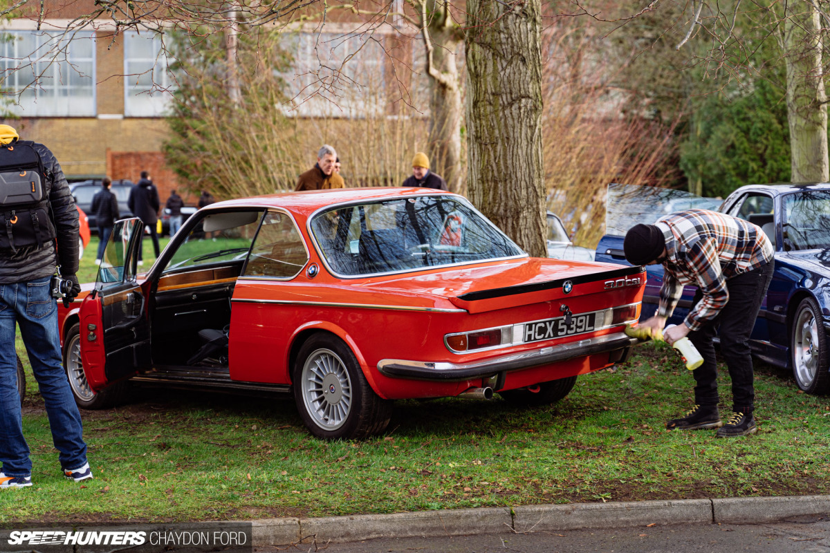 20220108 Sunday Scramble 047