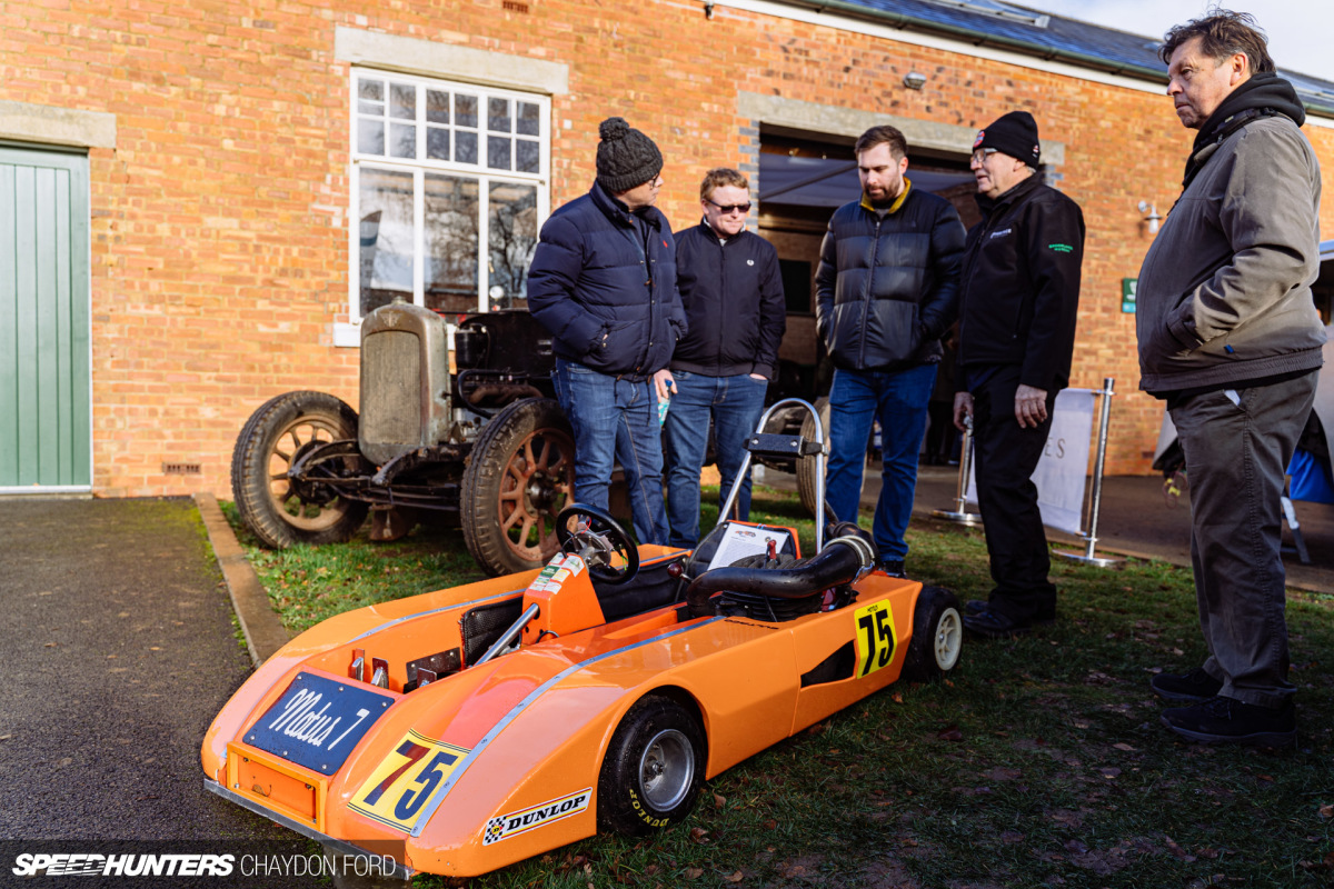20220108 Sunday Scramble 068