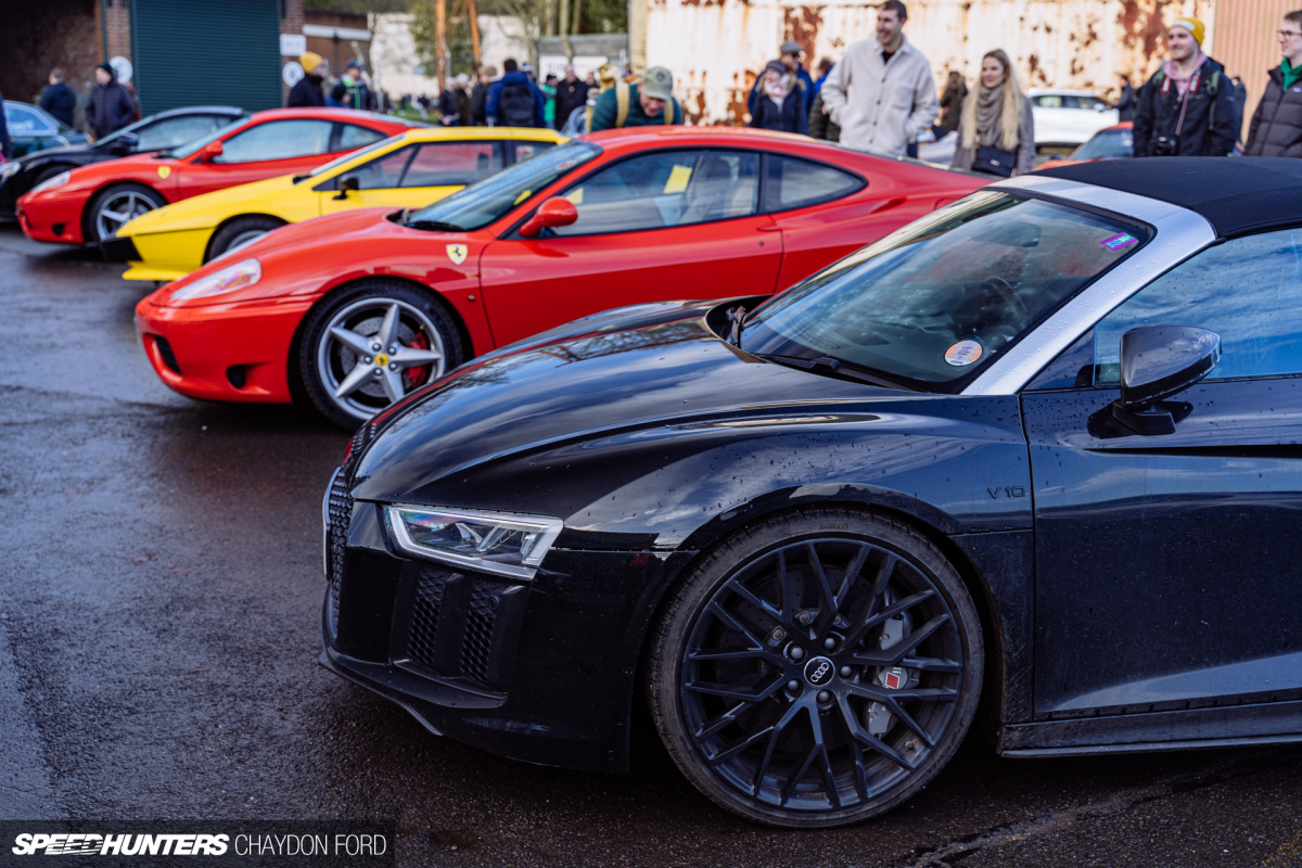 20220108 Sunday Scramble 078