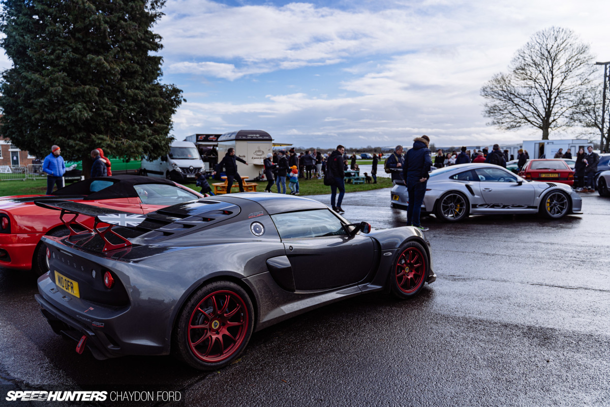 20220108 Sunday Scramble 081