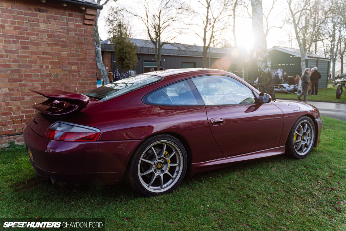 20220108 Sunday Scramble 014