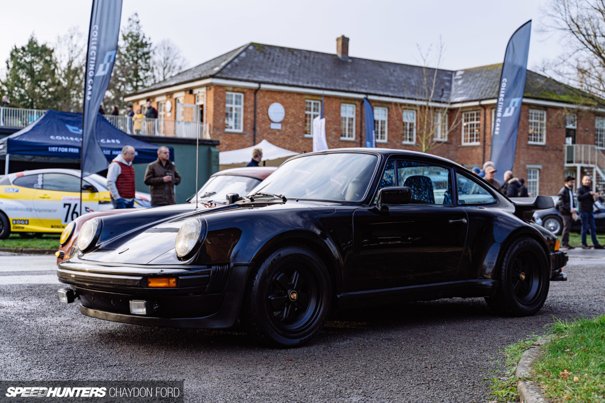 20220108 Sunday Scramble 015