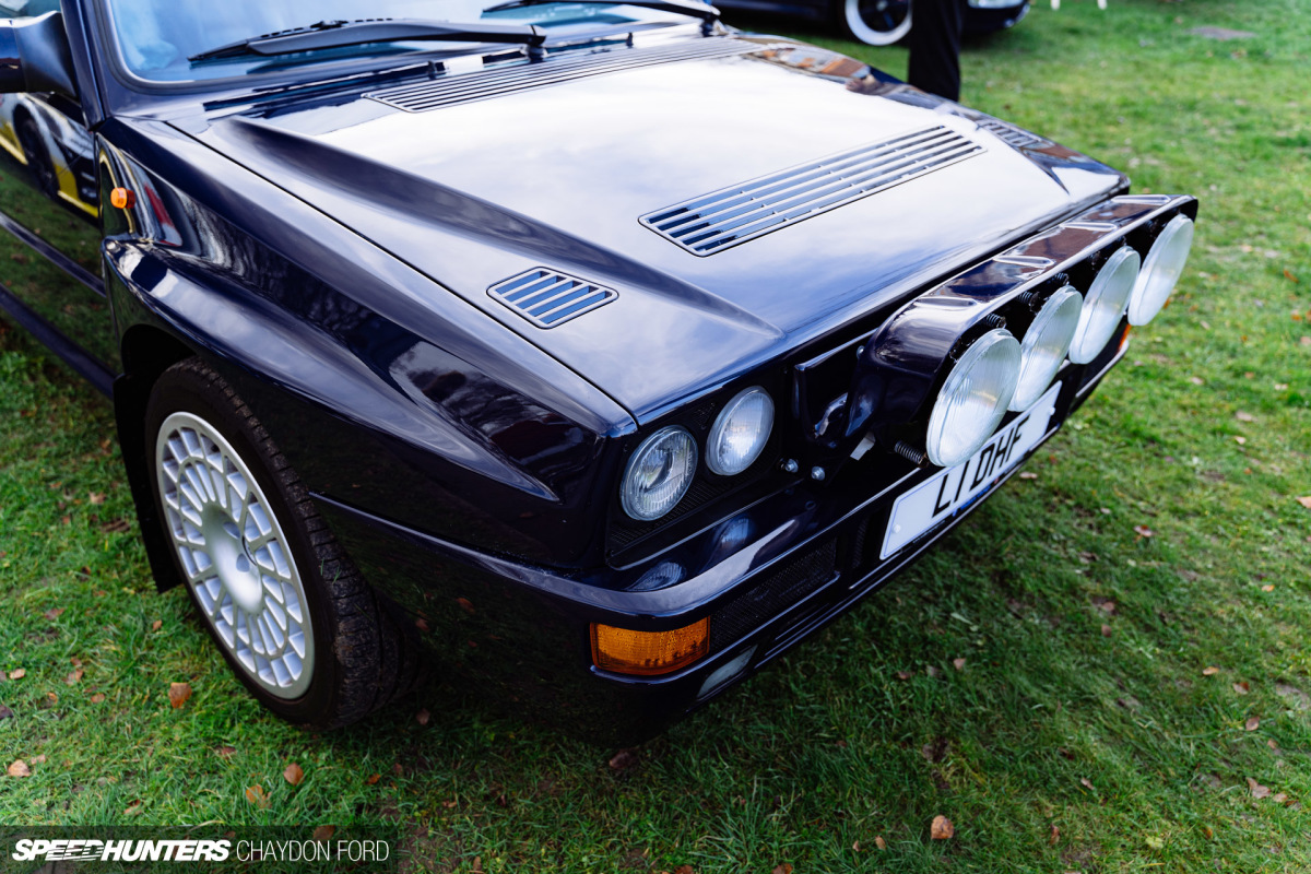 20220108 Sunday Scramble 016