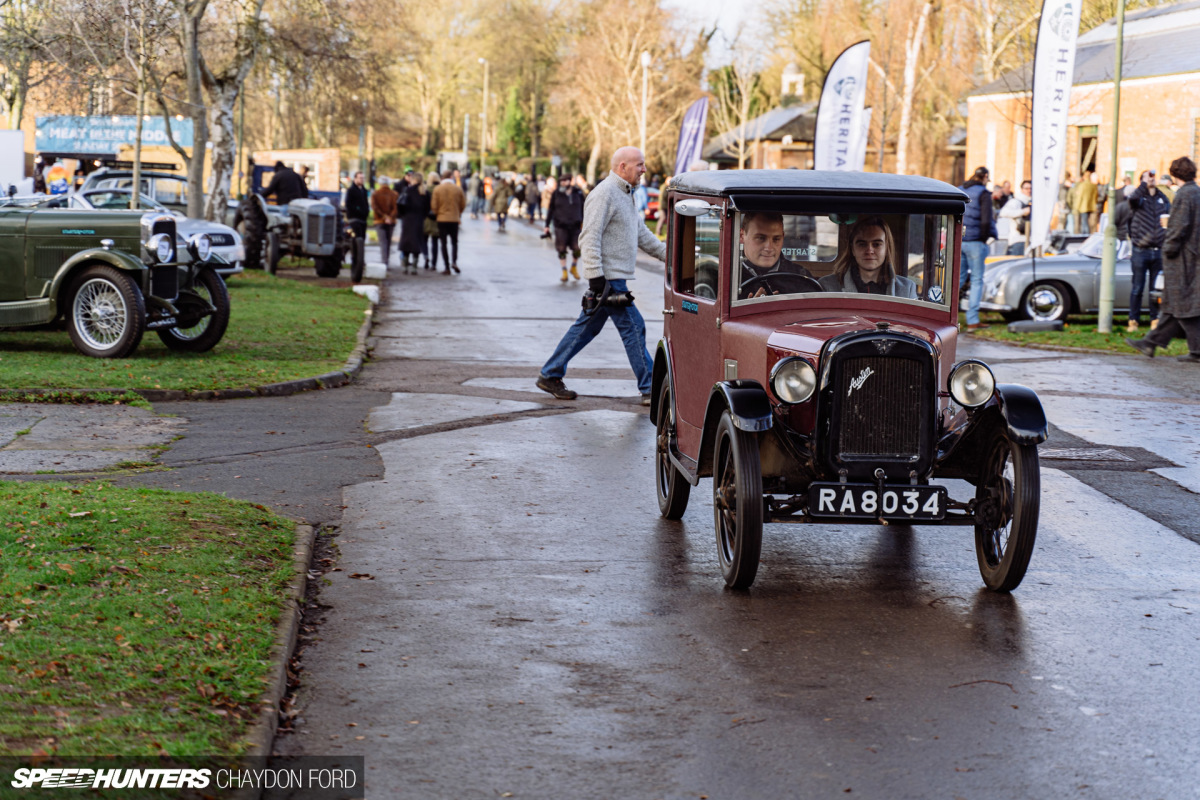 20220108 Sunday Scramble 018