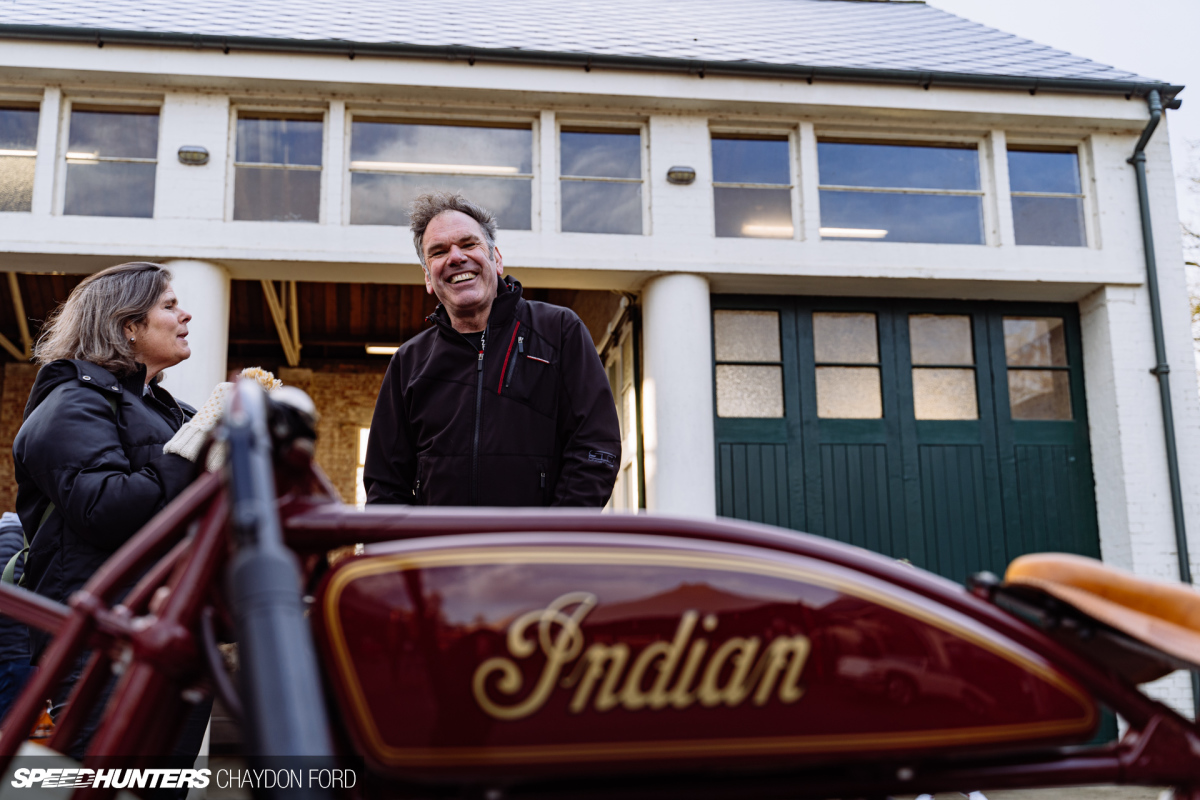 20220108 Sunday Scramble 026