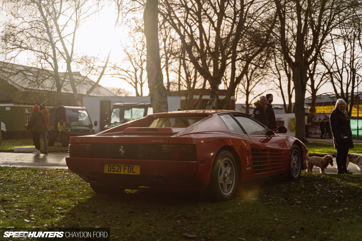 20220108 Sunday Scramble 030
