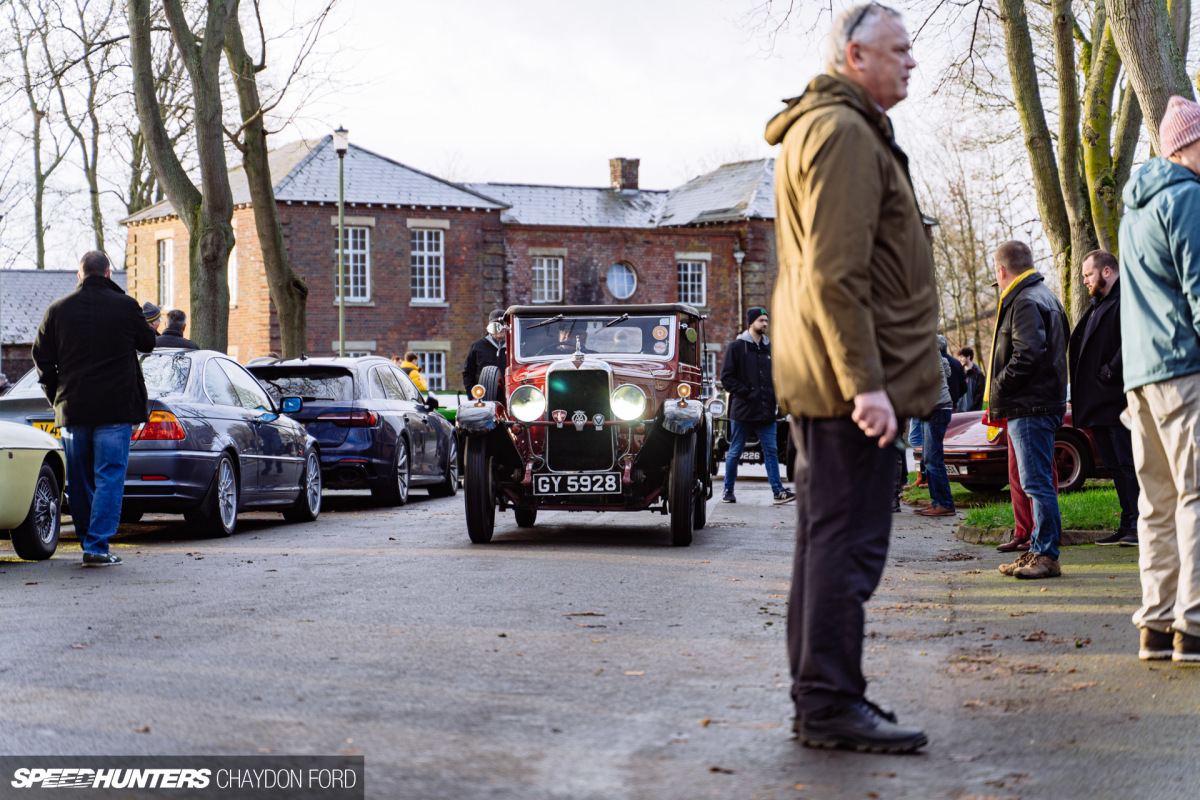 20220108 Sunday Scramble 032