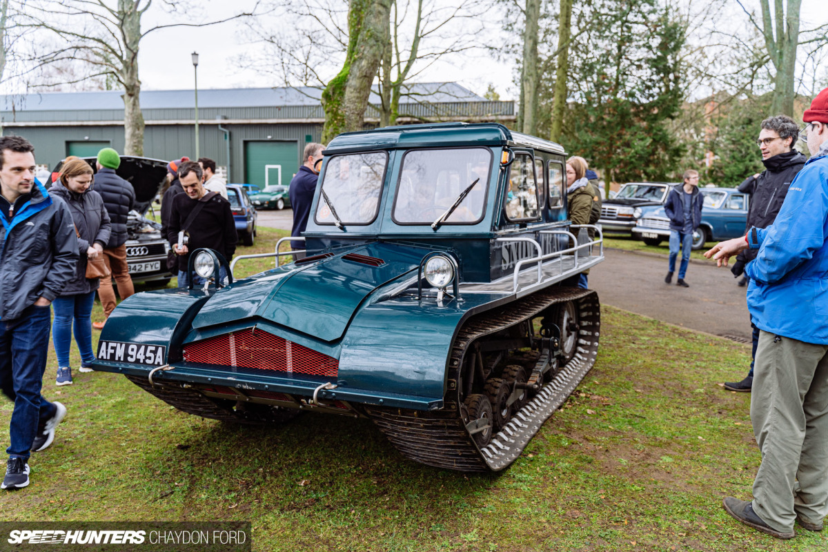 20220108 Sunday Scramble 052