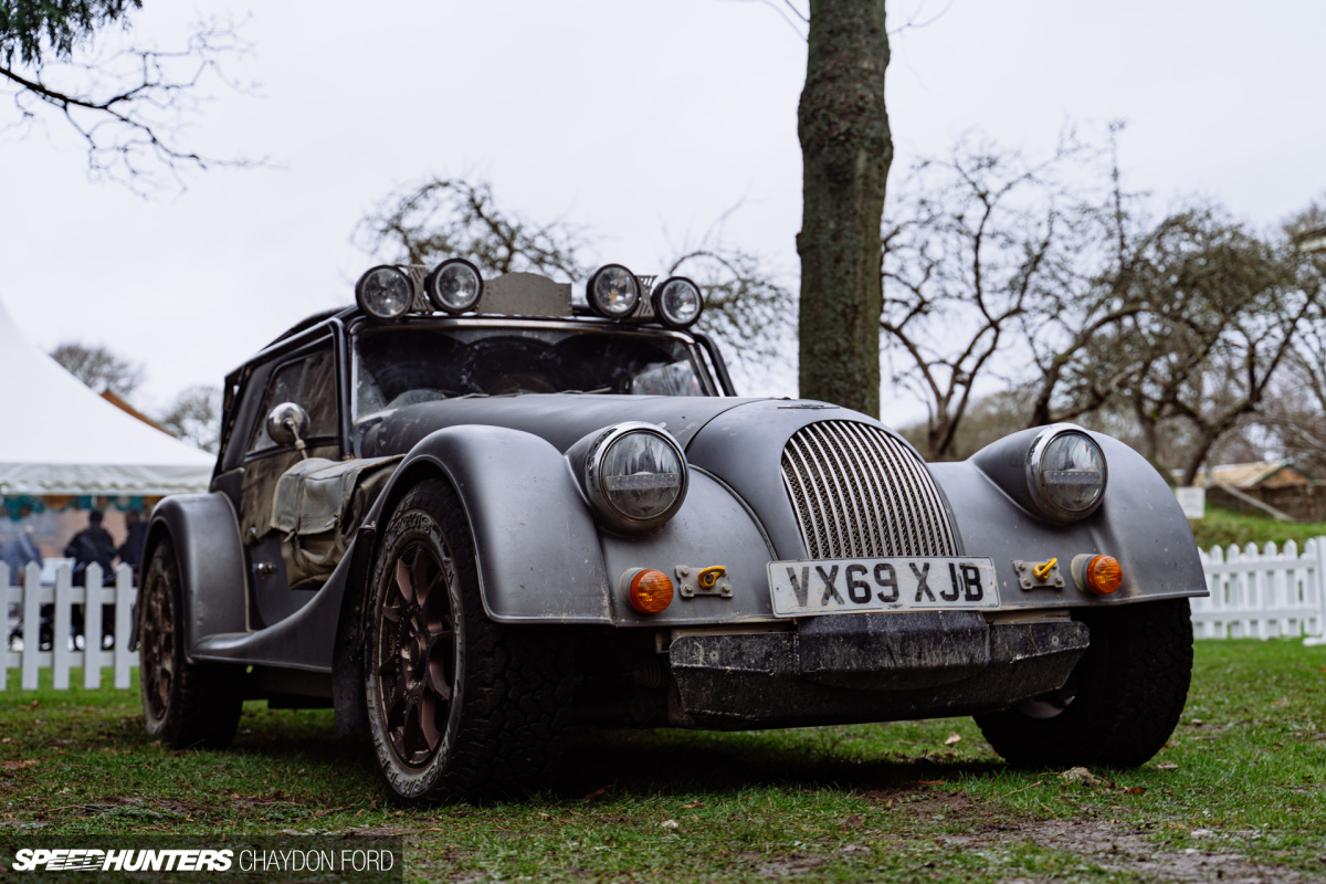 20220108 Sunday Scramble 053