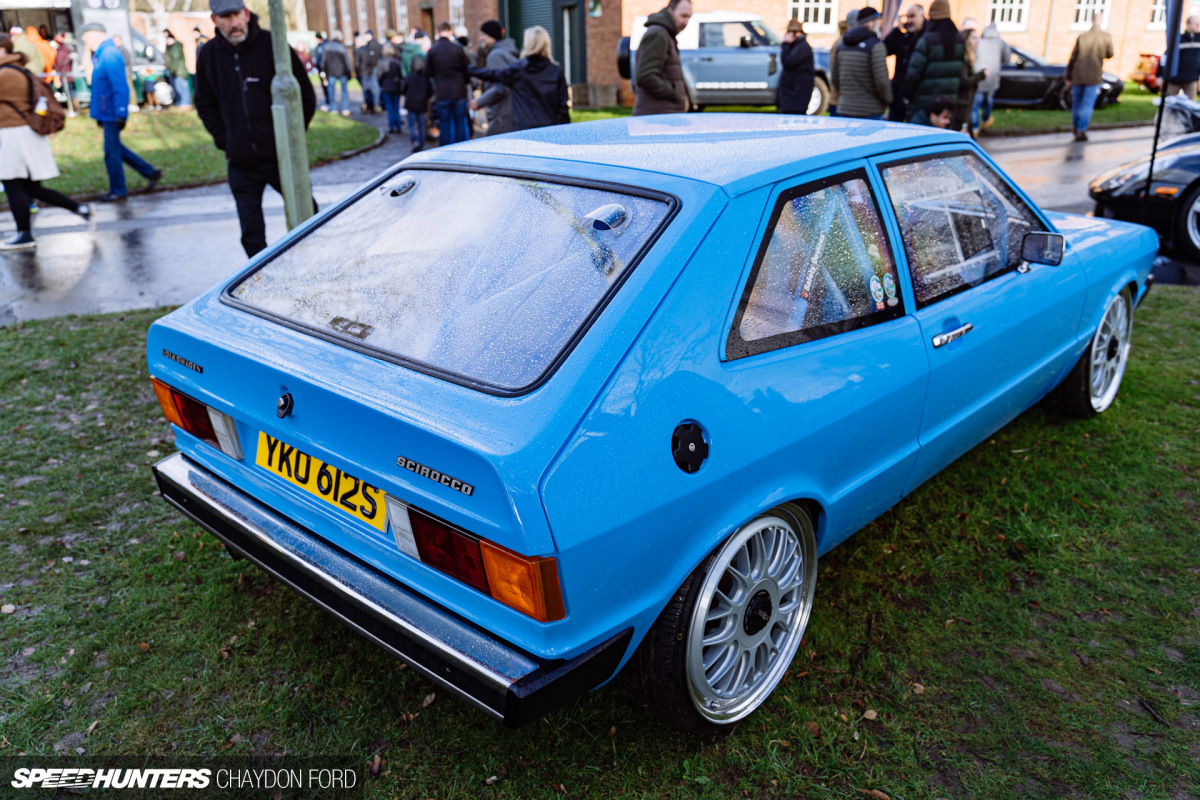 20220108 Sunday Scramble 065