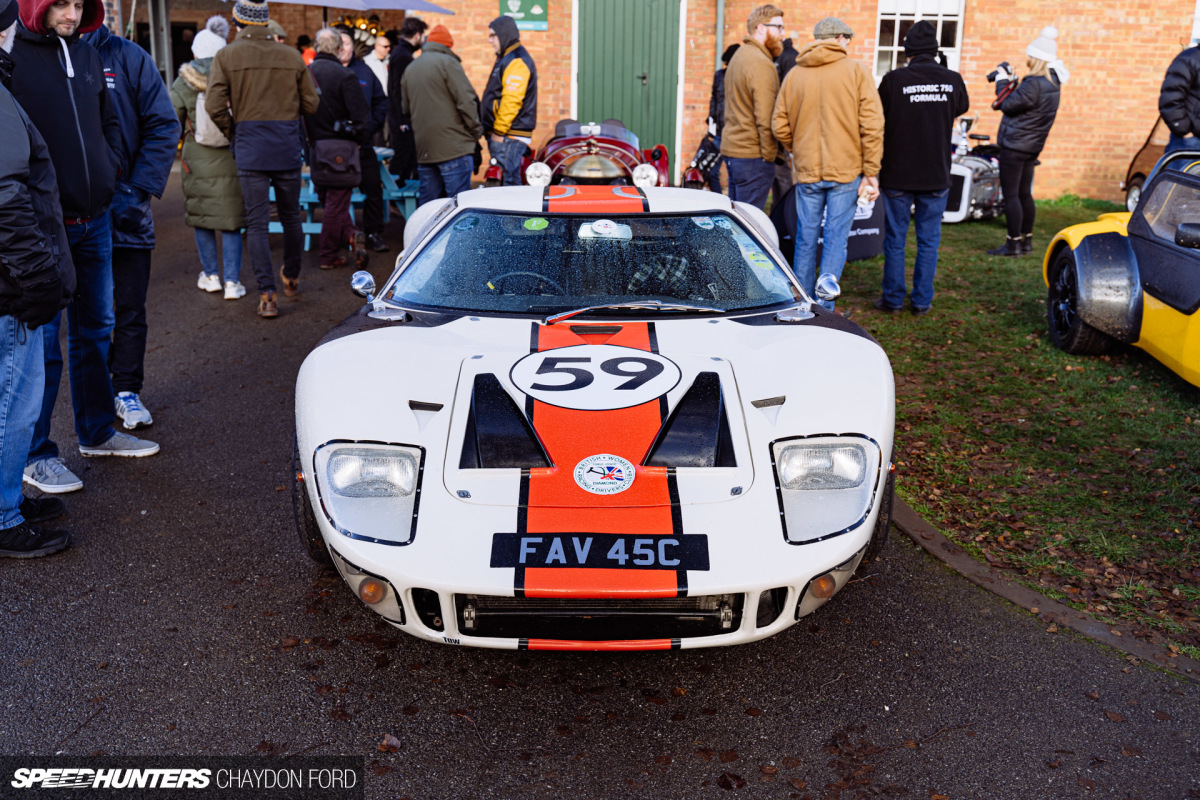 20220108 Sunday Scramble 067