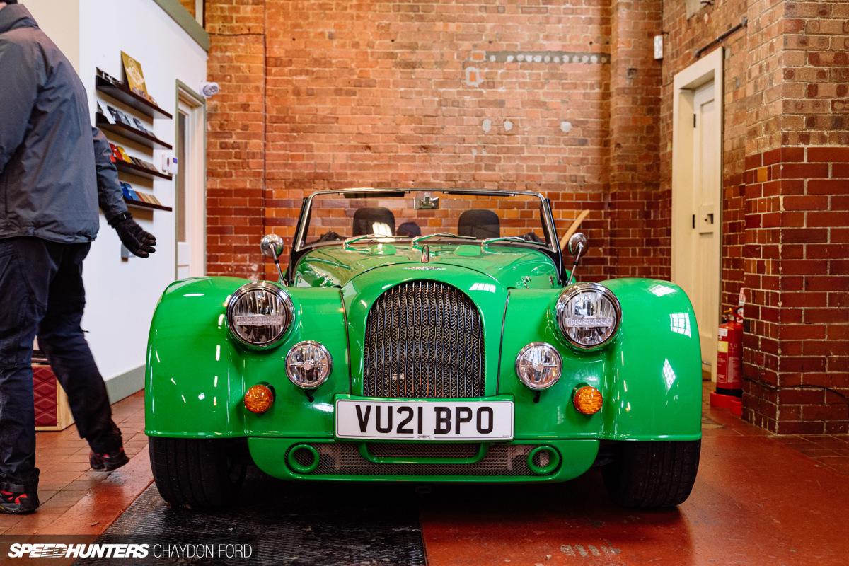 20220108 Sunday Scramble 092