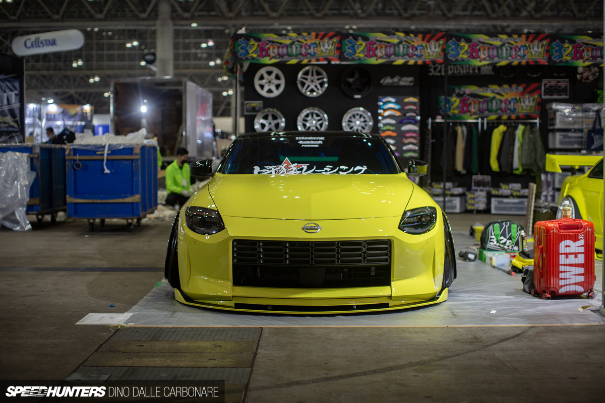 tas2023_dino_dalle_carbonare_05