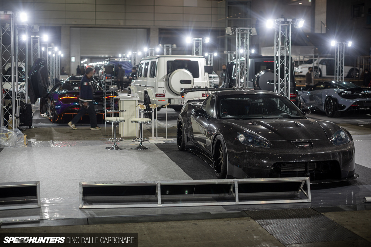 tas2023_dino_dalle_carbonare_10