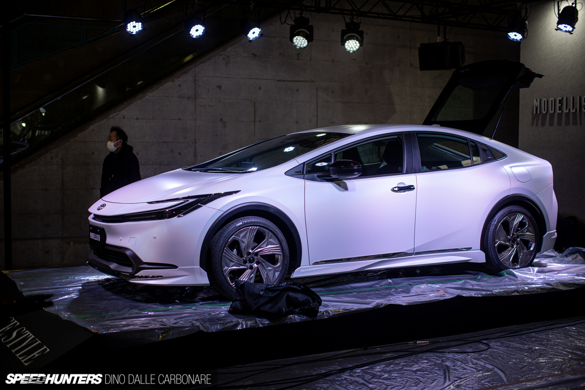 tas2023_dino_dalle_carbonare_11