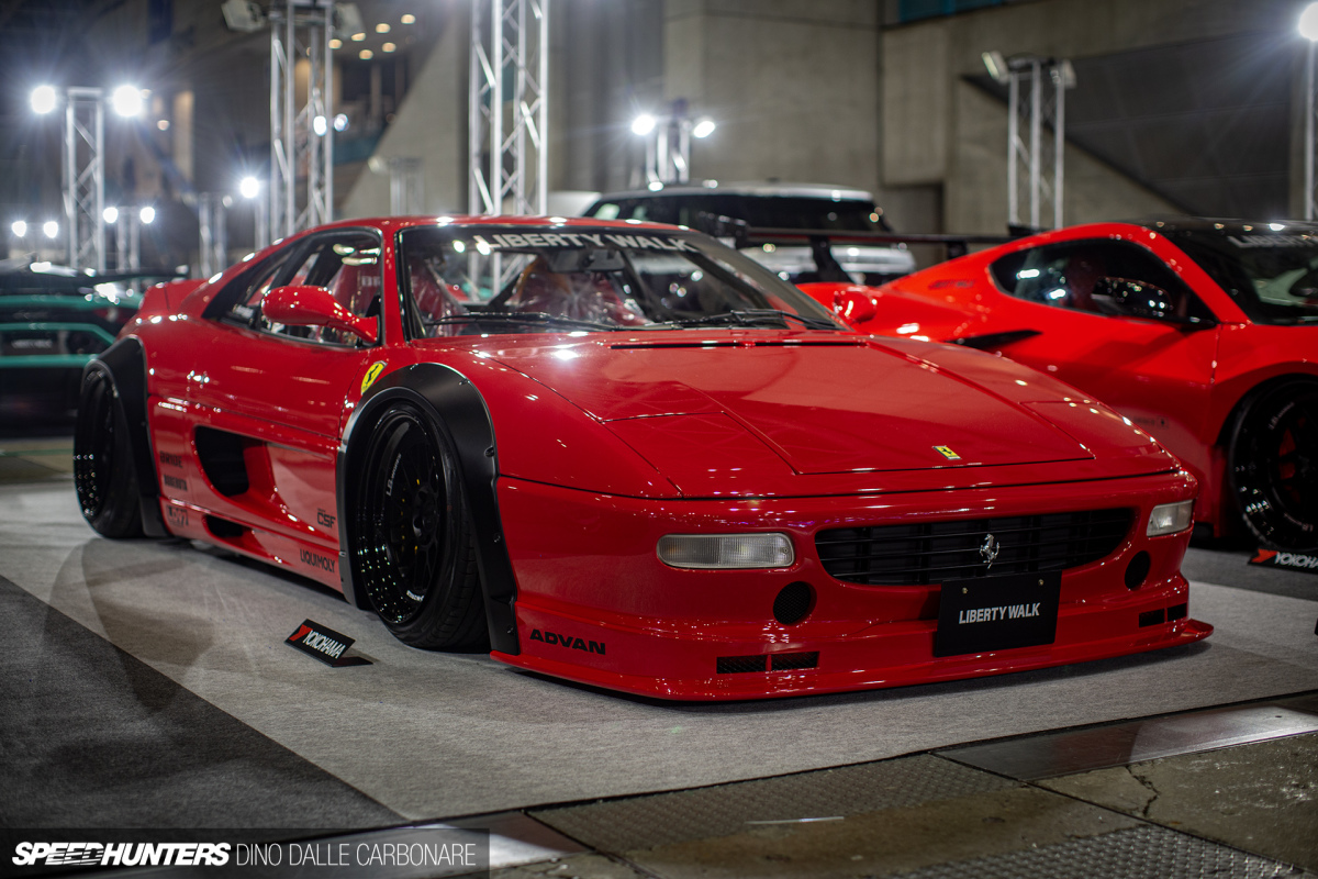 tas2023_dino_dalle_carbonare_12