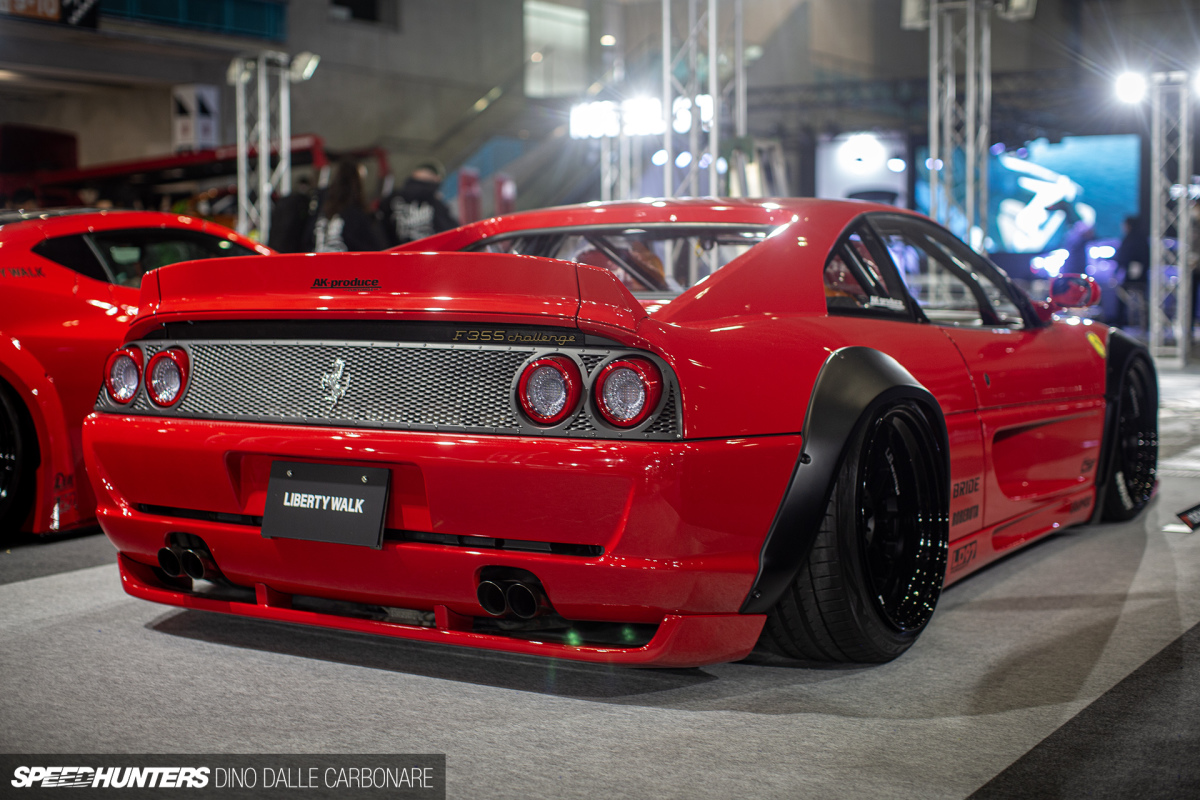 tas2023_dino_dalle_carbonare_13