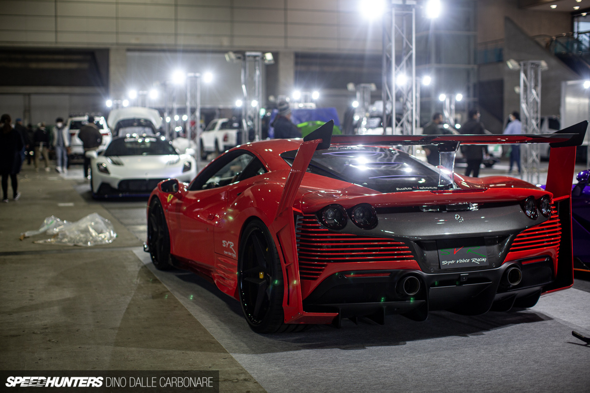 tas2023_dino_dalle_carbonare_17