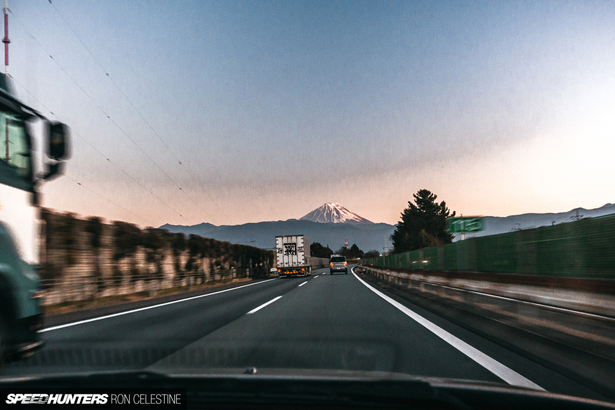 Speedhunters_Ron_Celestine_TokyoAutoSalon_ProjectRough-4