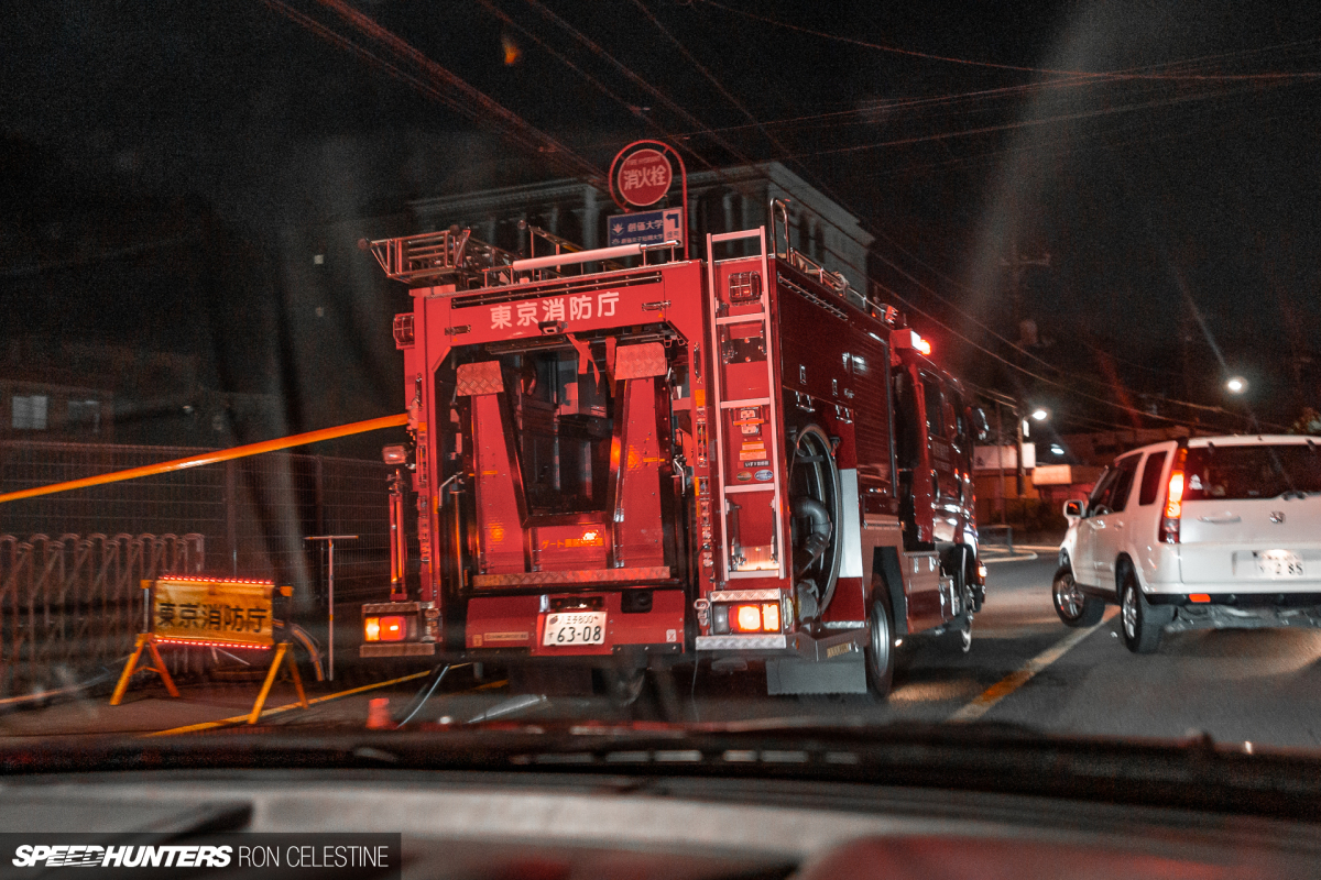 Speedhunters_Ron_Celestine_TokyoAutoSalon_ProjectRough-5