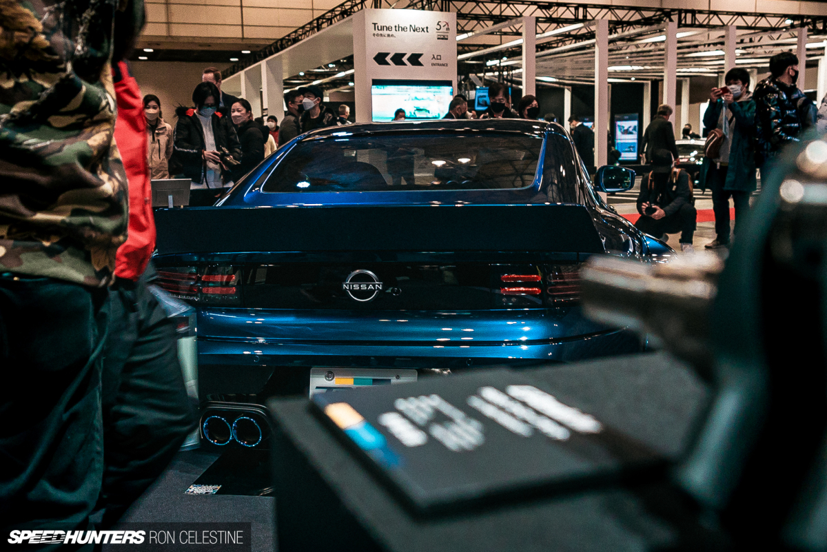 Speedhunters_Ron_Celestine_TokyoAutoSalon-3
