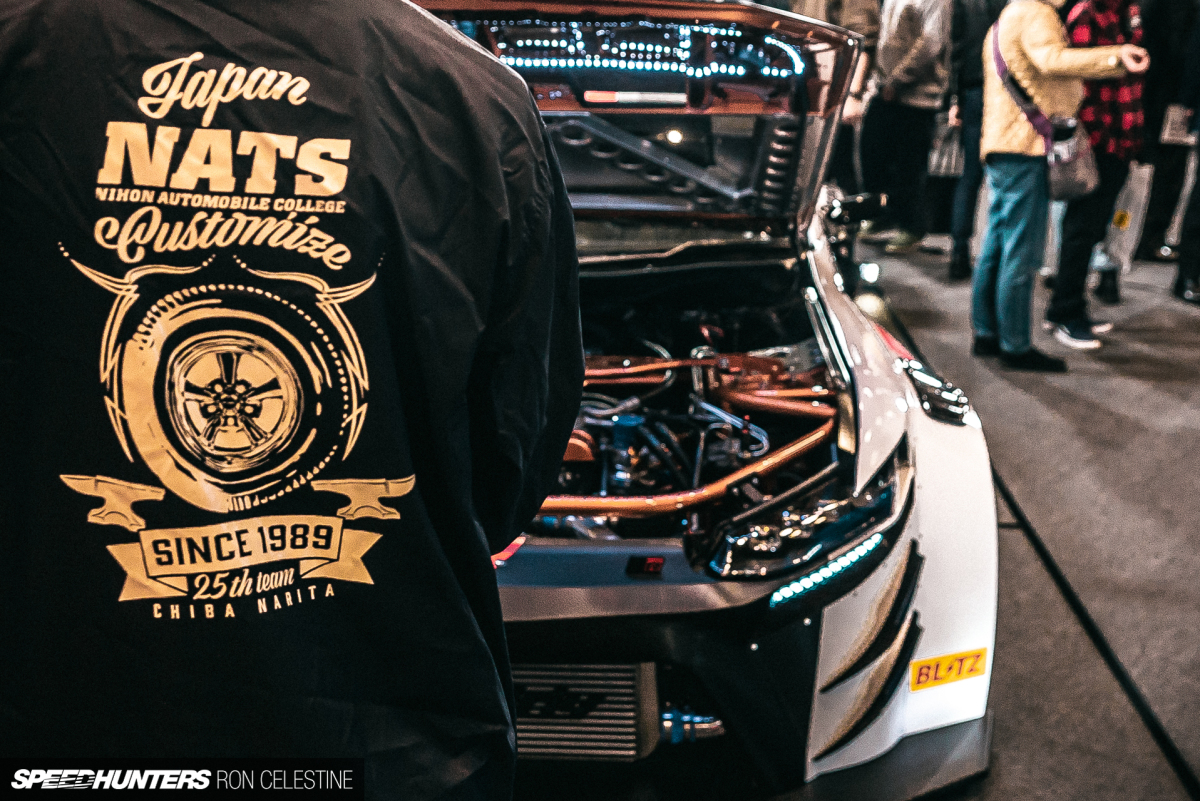 Speedhunters_Ron_Celestine_TokyoAutoSalon-5