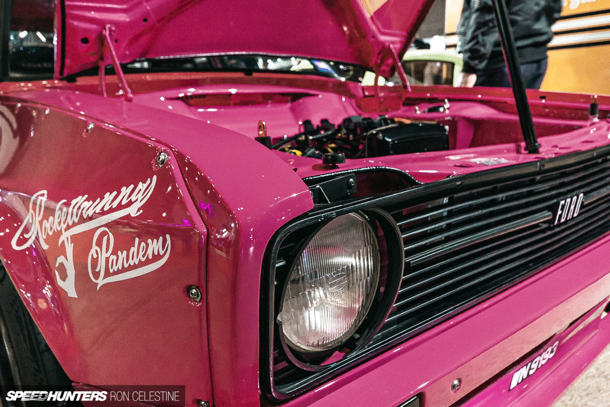 Speedhunters_Ron_Celestine_TokyoAutoSalon-9