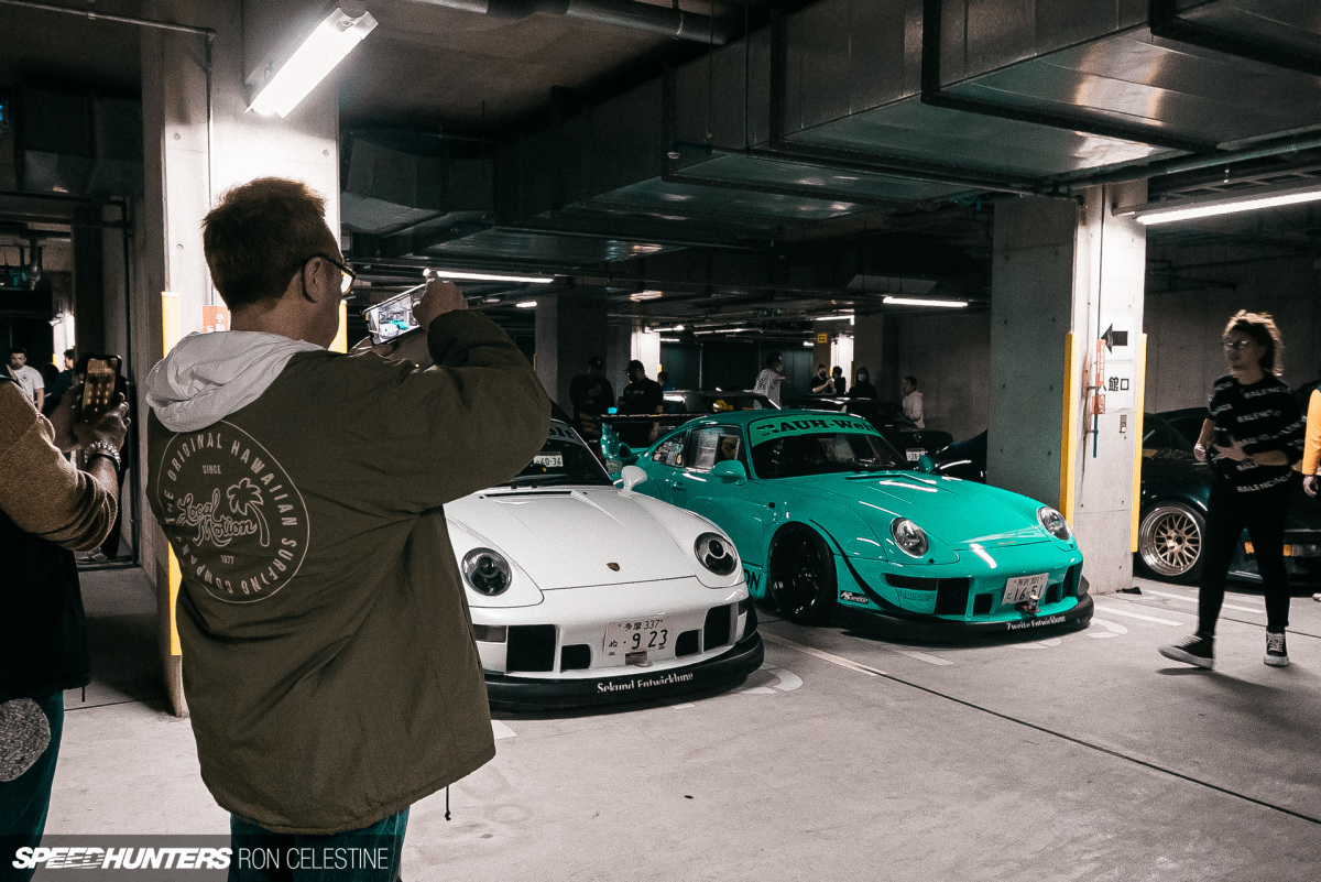 Speedhunters_Ron_Celestine_TokyoAutoSalon_TokyoUndergroundMeet-6