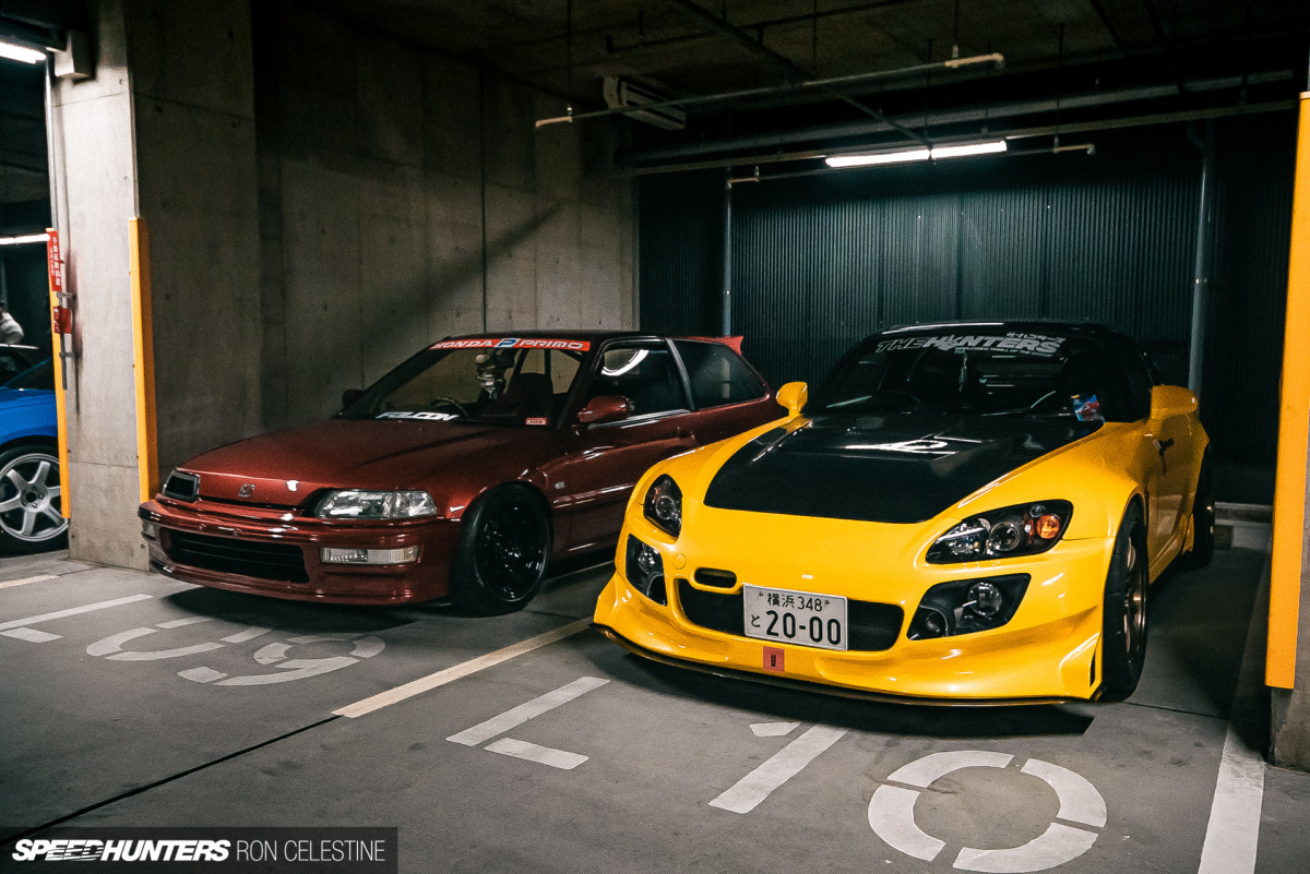 Speedhunters_Ron_Celestine_TokyoAutoSalon_TokyoUndergroundMeet-12
