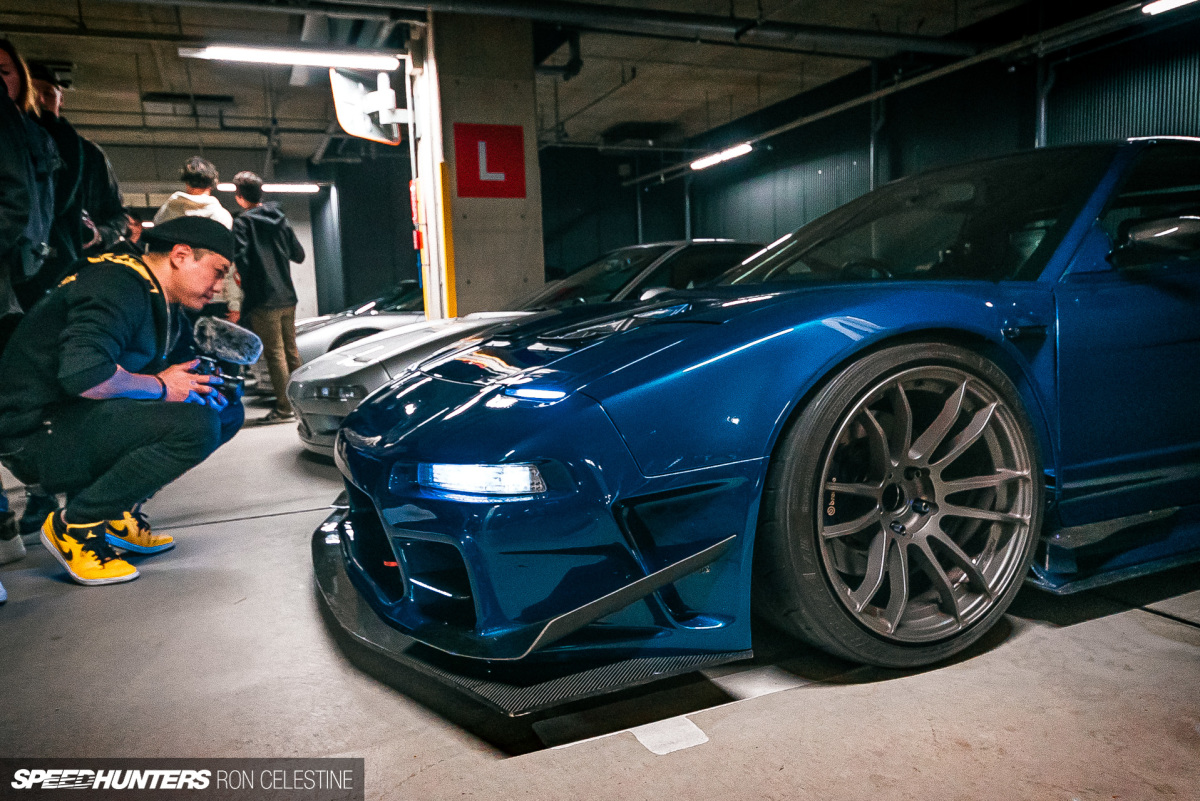 Speedhunters_Ron_Celestine_TokyoAutoSalon_TokyoUndergroundMeet-14