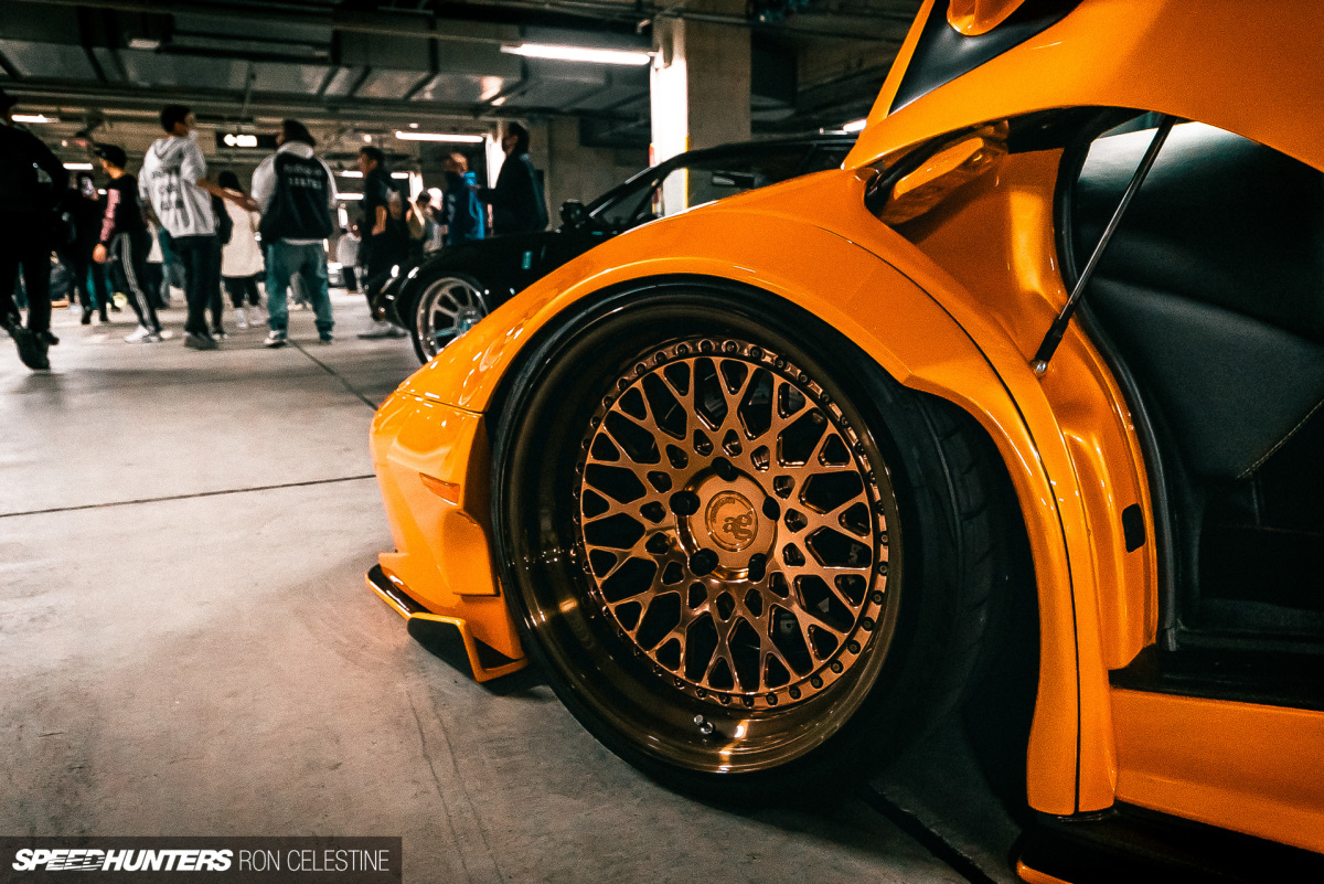 Speedhunters_Ron_Celestine_TokyoAutoSalon_TokyoUndergroundMeet-20